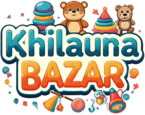 Khilauna Bazar