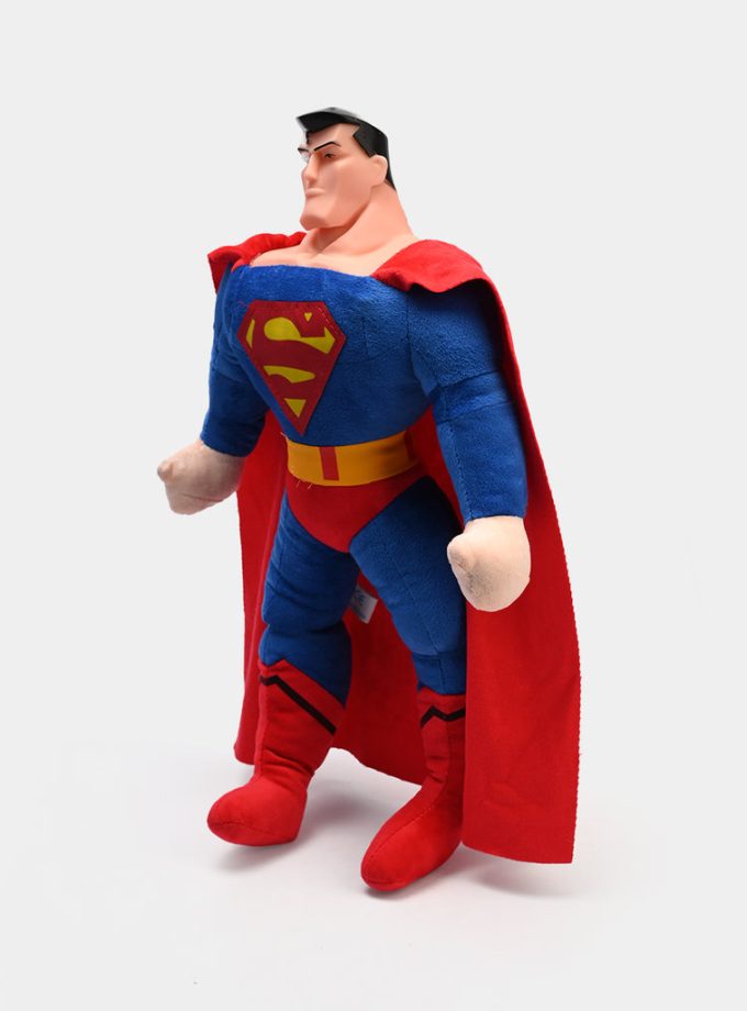 Cartoon Character Stuff Toy 45cm